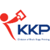 KKP Canada Logo