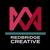 Redbridge Creative Logo