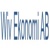 WIV EKONOMI AB Logo