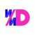 WDM Agency Logo