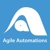 Agile Automations Ltd. Logo