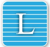 Literatus Media Logo