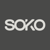 Soko Studio Logo