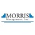 Morris Management, Inc Logotype