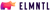 ELMNTL Logo