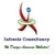 Infosolz Consultancy Services Pvt Ltd Logo