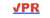 VPR Marketing LLC Logo