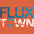 Fluxtown Productions