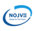 Nojvii Enterprise LLP Logo