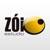 Zói Estúdio Comunicação Logo