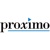 Proximo, Inc. Logo