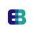 Electrobeam Logo