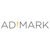 Ad Mark Services Logo