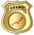 Agent Web Media Logo