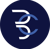 Blincode Technologies Logo
