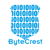 Bytecrest Web Solutions Logo
