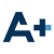 A+ Business Advisors Logo
