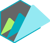 Digital Results Logo