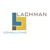 Lachman Consulting Logo