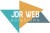 JDR Web Solutions Logo