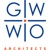 GWWO Architects Logotype