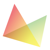 Milat d.o.o. Logotype