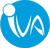 IVA SYSTEMS Logo