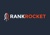 Rank Rocket Logo