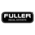 Fuller Real Estate Logotype