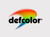 Defcolor Logo