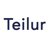 Teilur Logo