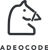 Adeocode Logo