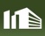 The Neyoun Corporation Logo