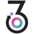 i36 Design LLC Logo
