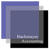 Bachmayer Accounting & Bookkeeping Logo