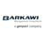 Barkawi Holding GmbH Logo