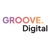 Groove Digital B.V. Logo