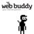 WebBuddy Logo