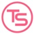 Techno Serve Software Solutions Logo