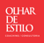 Olhar de Estilo Logo