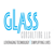 Glass Consulting Logo