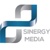 Sinergy Media Logo