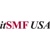 itSMF USA Logotype