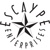 Escaype Enterprises LLC Logo