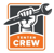 TenTen Crew Logo