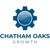 Chatham Oaks Growth Solutions Logo