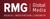 RMG Global Media Logo