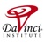 DaVinci Institute Logo