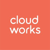 Cloudworks Logo