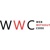 Web Without Code Logotype